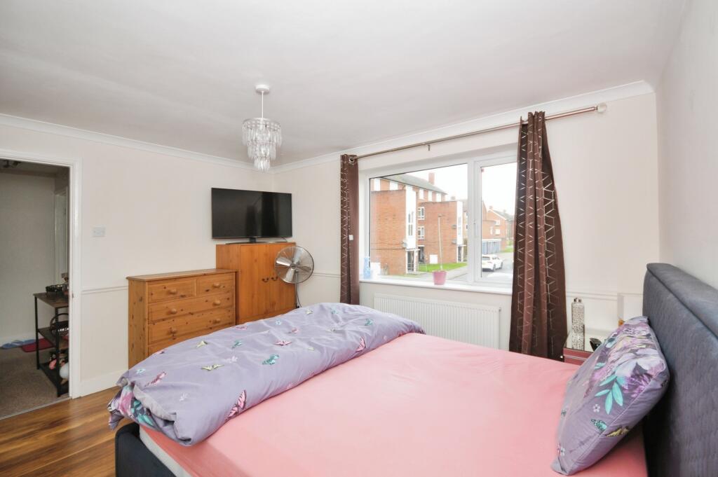 Additional image 9 of Magpie Hall Lane, Bromley, BR2