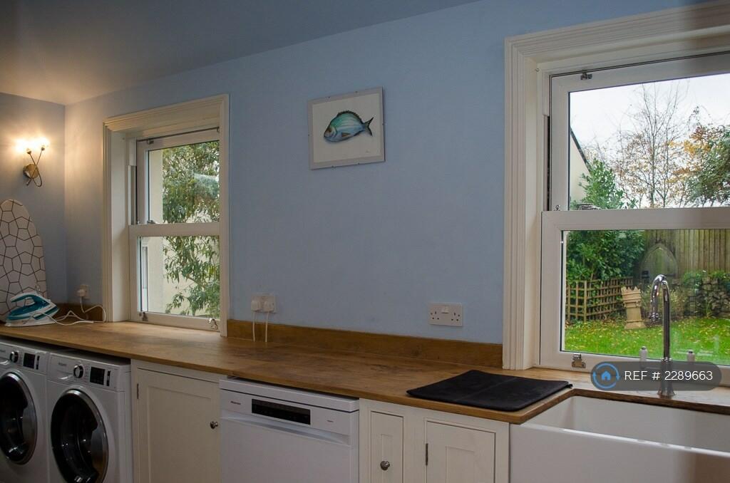Additional image 7 of Bath Road, Keynsham, Bristol, BS31