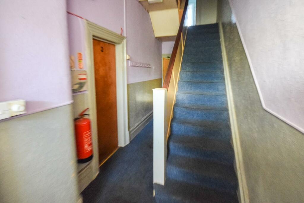 Additional image 12 of Otley Road, Shipley
