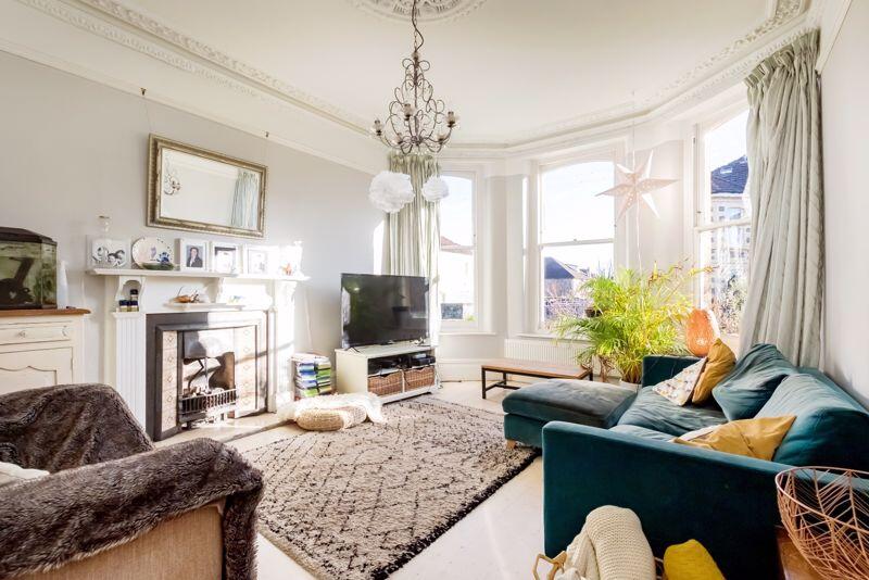 Additional image 19 of Walsingham Road | St Andrews