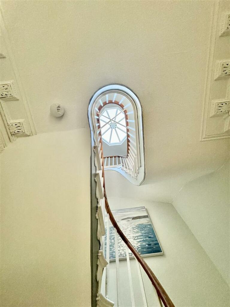 Additional image 27 of Woodhill Road, Portishead