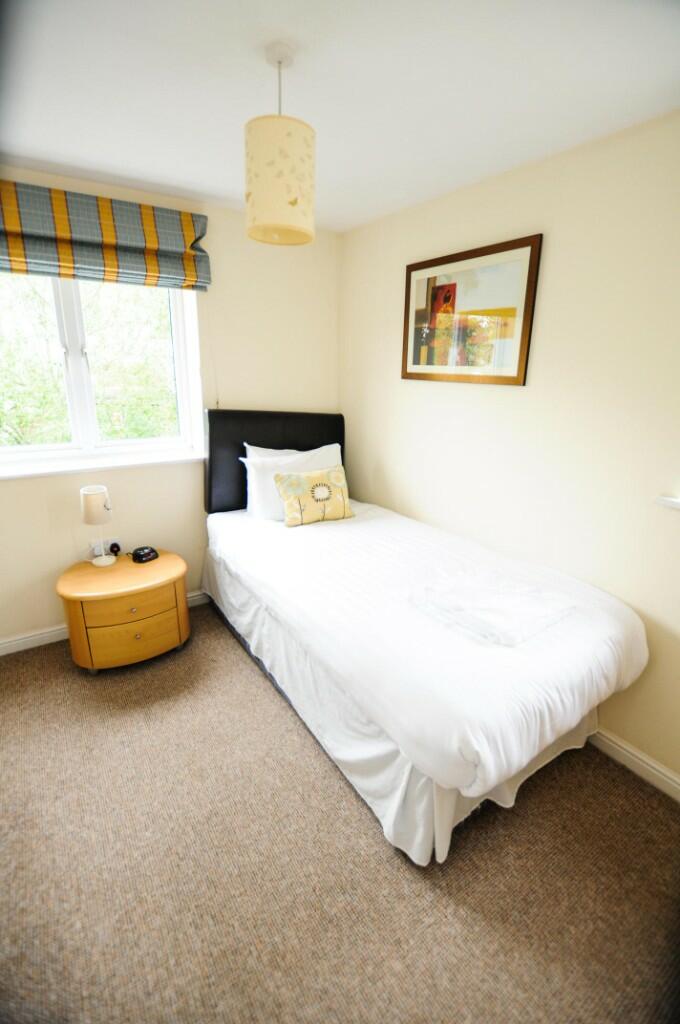 Additional image 8 of Orchard Gate, BS32