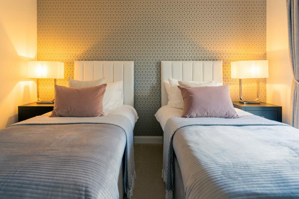 Additional image 16 of Keighley Road, Bingley, West Yorkshire, BD16 2BB