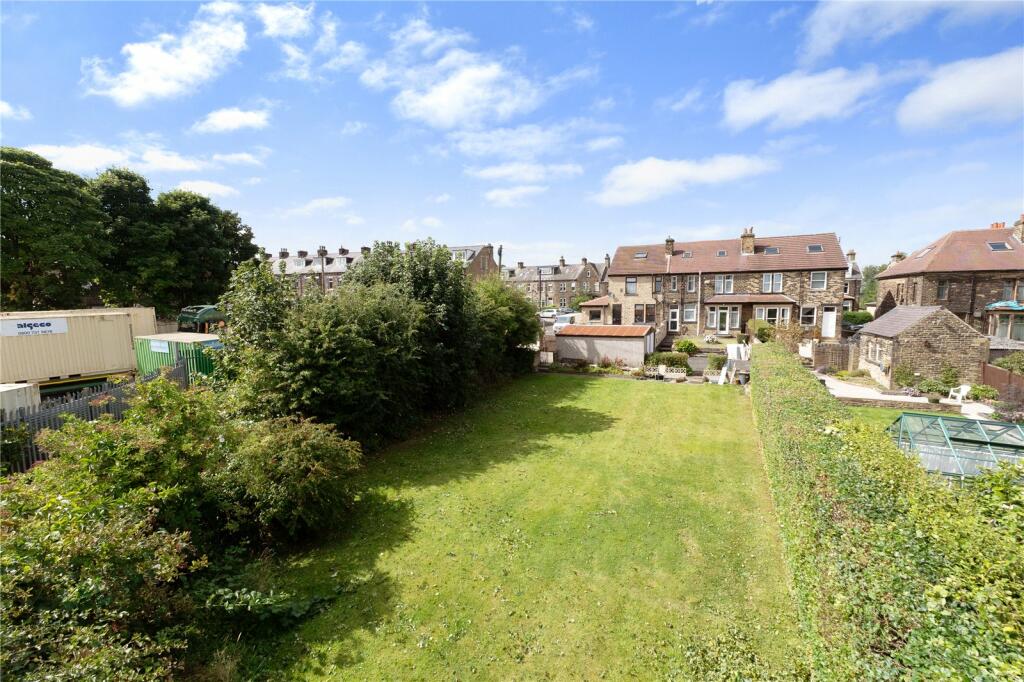 Additional image 8 of Fagley Road, Bradford, West Yorkshire