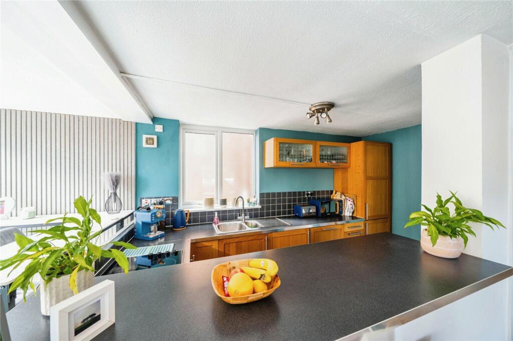 Additional image 8 of Julian Road, Bristol, BS9