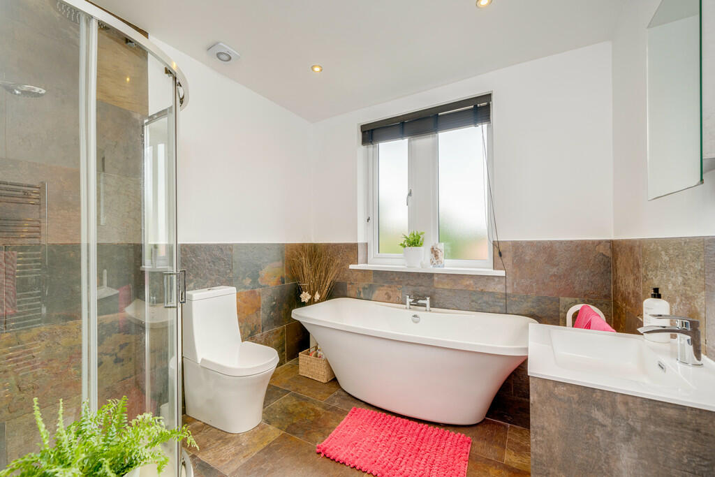 Additional image 12 of Field Hurst, Scholes, Cleckheaton