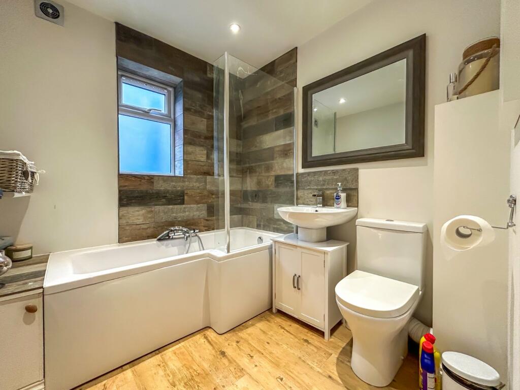 Additional image 10 of Nore Road, Portishead, Bristol, Somerset, BS20