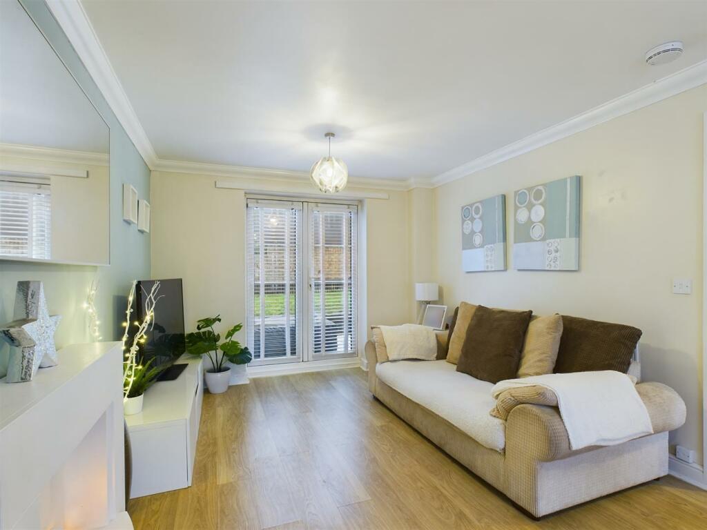 Additional image 5 of Blue Falcon Road, Kingswood, Bristol, BS15 1UP