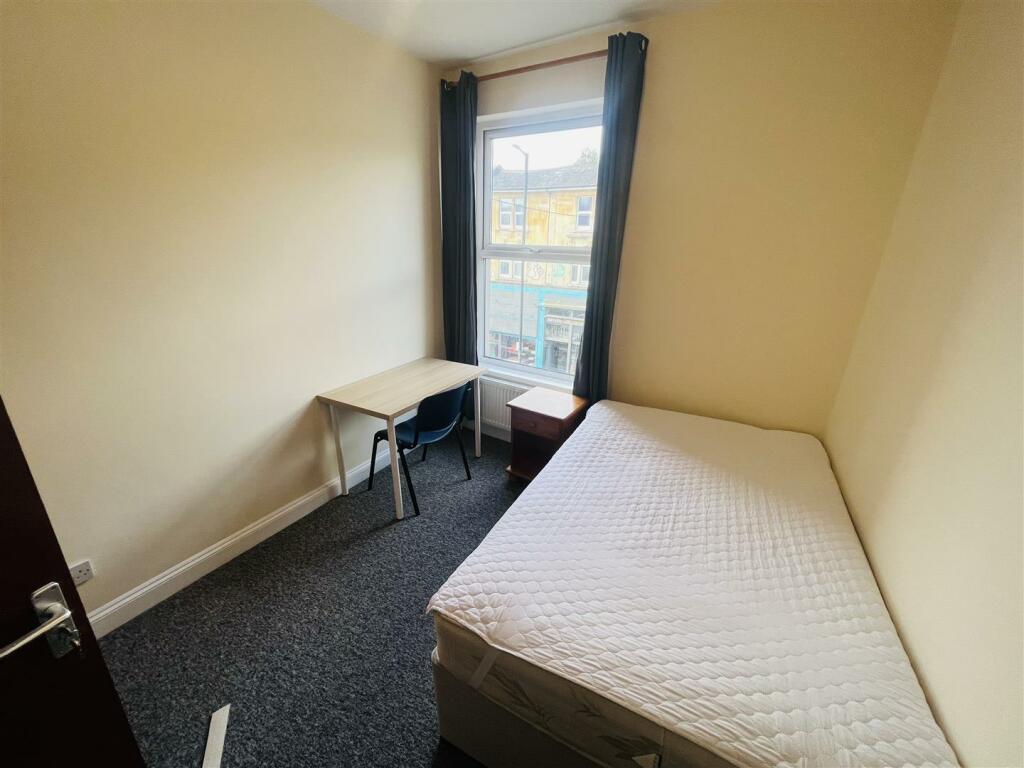 Additional image 8 of BPC01825, Cromwell Road, St Andrews, BS6