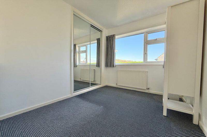 Additional image 17 of Church Road, Worle - EXTENDED HOME