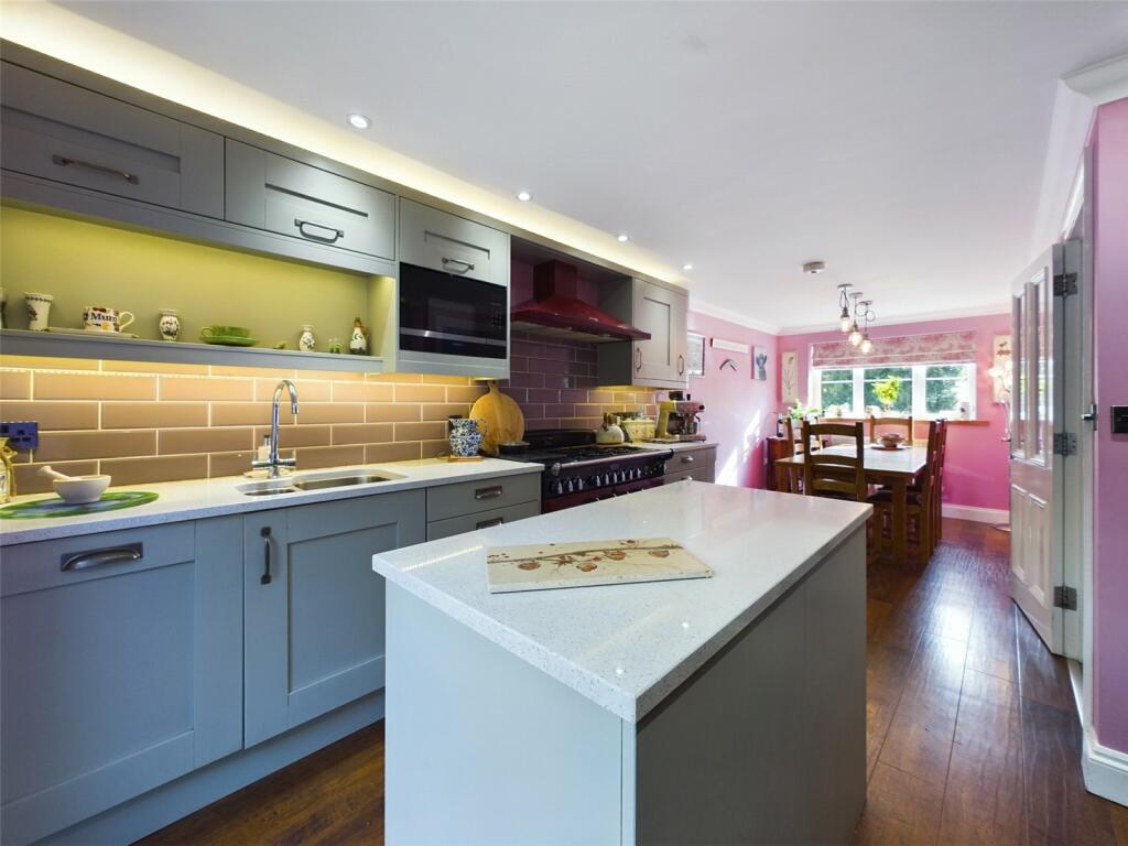 Additional image 5 of Shiplate Road, Bleadon, Weston-super-Mare, North Somerset, BS24