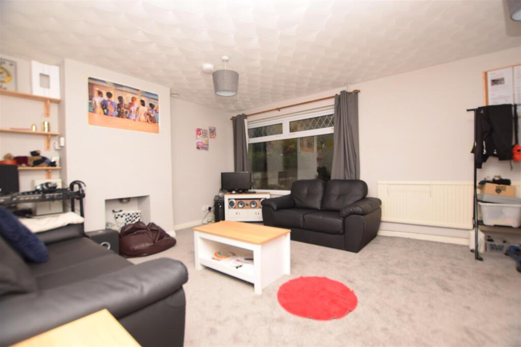 Additional image 11 of BPC02361, Trentham Close