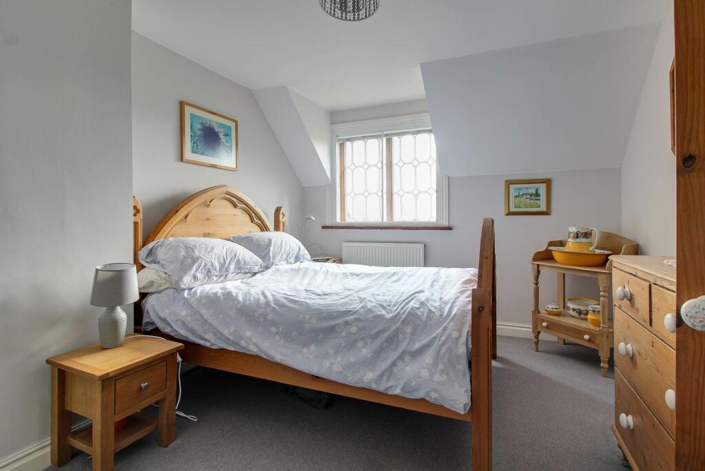 Additional image 12 of Dallas Lane, Barcombe