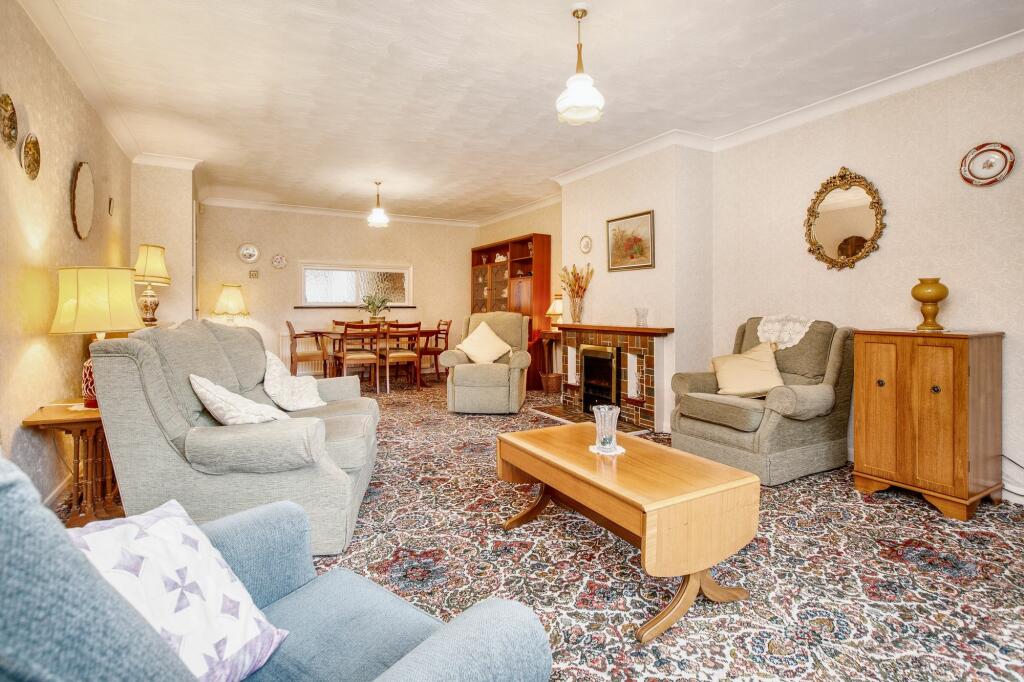 Additional image 24 of West Town Road, Backwell, BS48