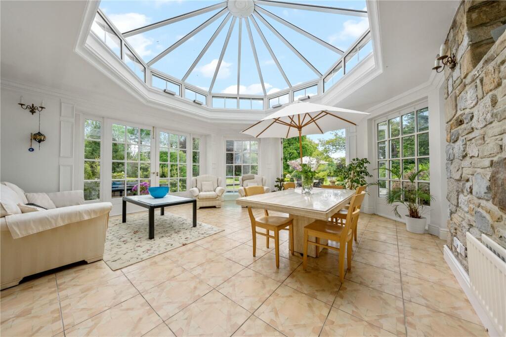 Additional image 19 of Primrose Road, Clitheroe, Lancashire, BB7