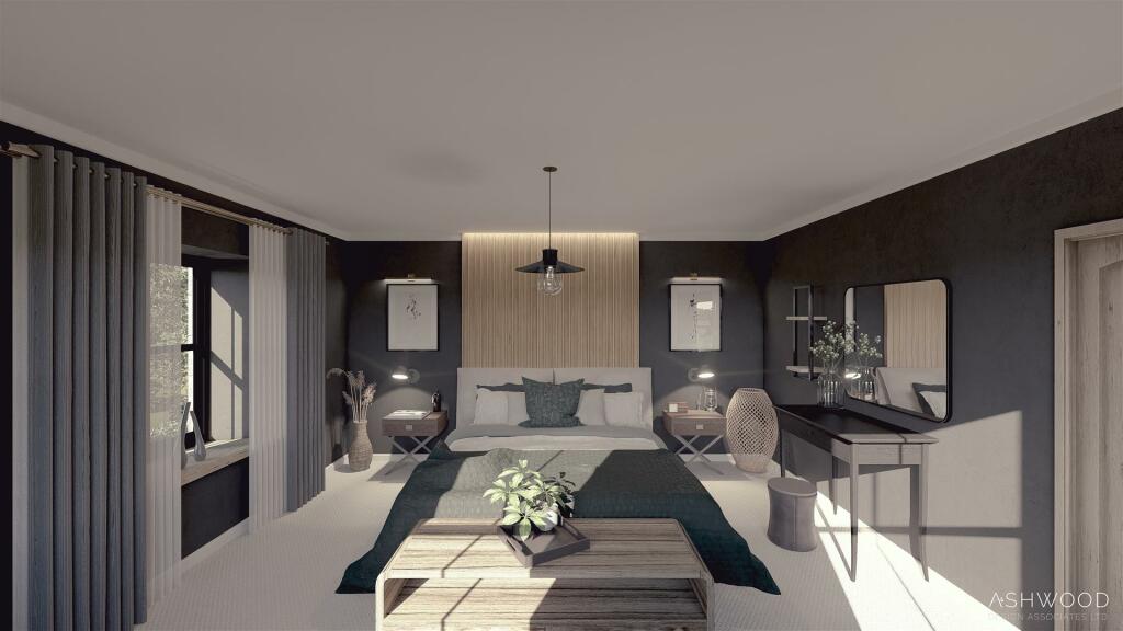 Additional image 5 of Swallows Rise, Sockbridge, Tirril