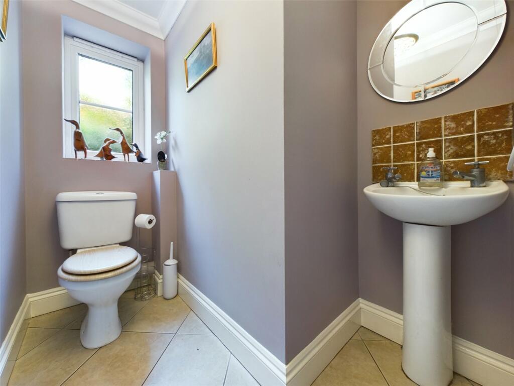Additional image 7 of Shiplate Road, Bleadon, Weston-super-Mare, North Somerset, BS24