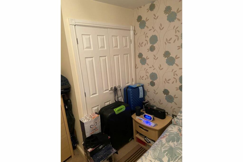 Additional image 18 of Gabriel Close, Bristol, BS30