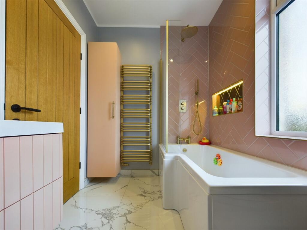 Additional image 17 of Bristol Road, Rooksbridge, Axbridge, Somerset, BS26