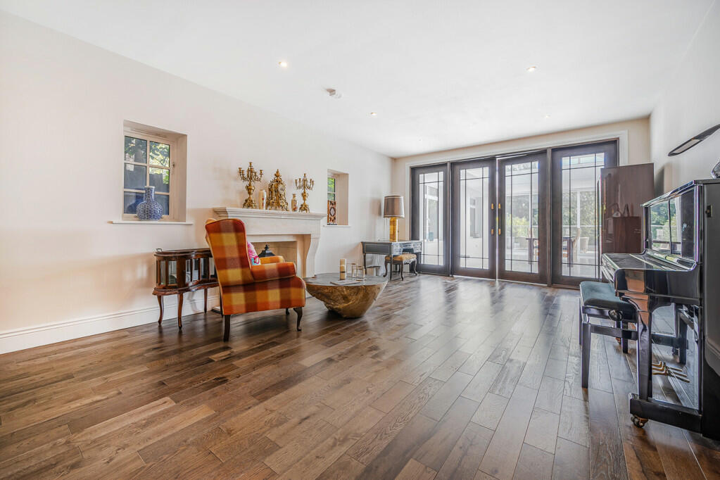 Additional image 7 of The Hillside, Orpington