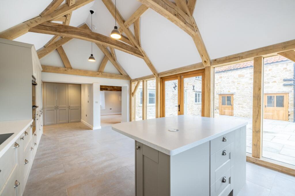 Additional image 5 of Pilcorn Street, Wedmore, Somerset, BS28