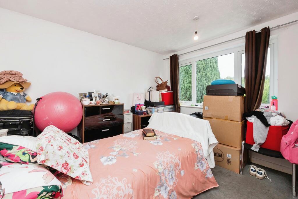 Additional image 11 of Bryansons Close, Bristol, BS16