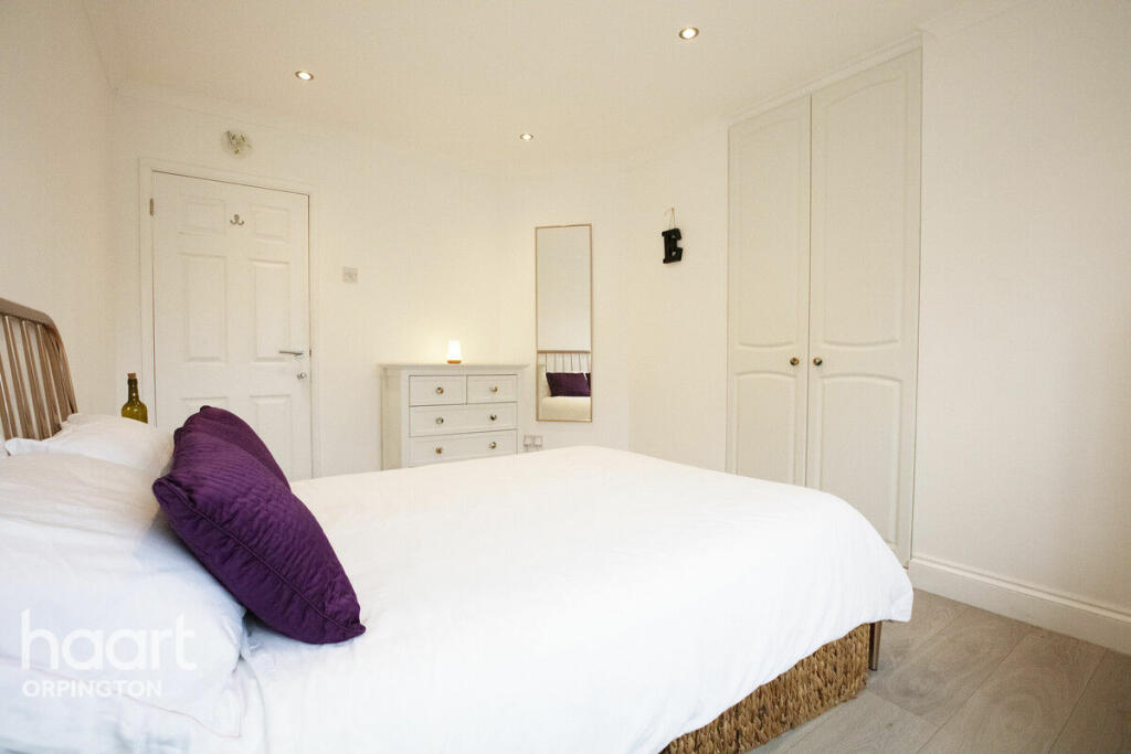 Additional image 7 of Rushet Road, Orpington