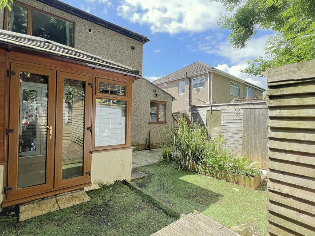 Additional image 14 of Greengates Avenue, Wyke, Bradford, BD12