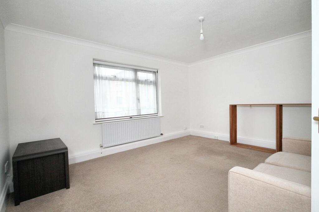 Additional image 7 of Windmill Avenue, Hassocks, BN6