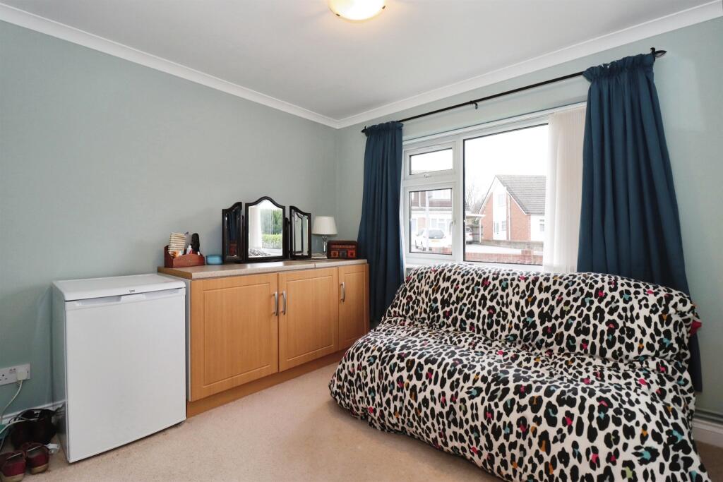 Additional image 11 of Amberley Road, Patchway, Bristol