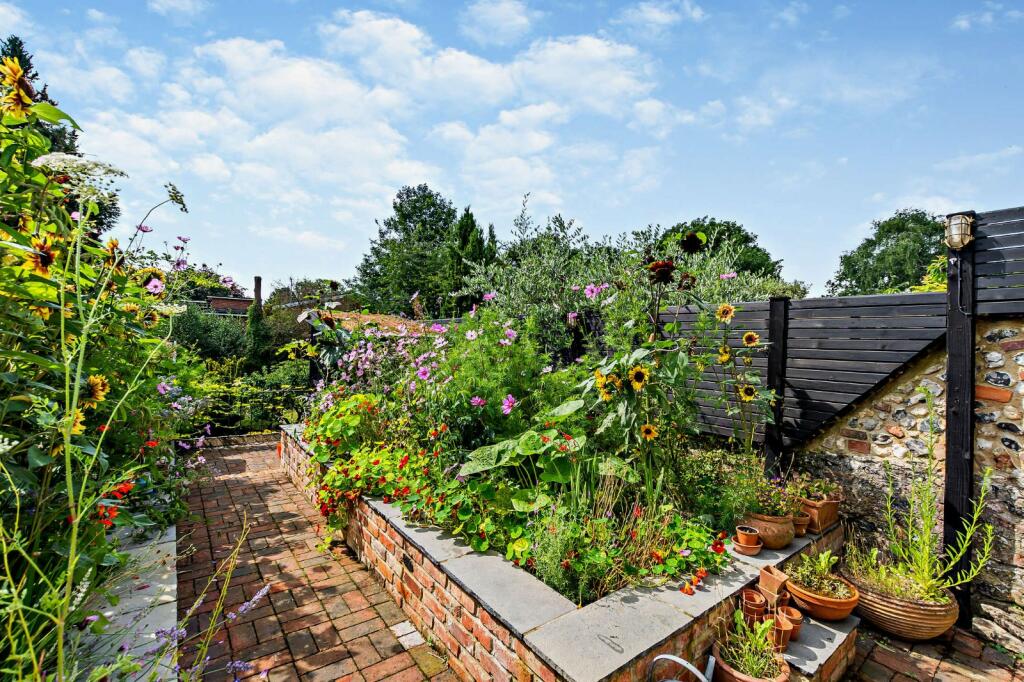 Additional image 25 of Grange Road, Lewes, East Sussex