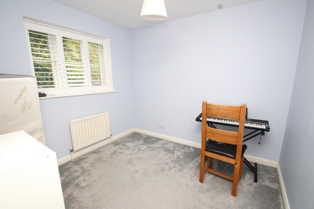 Additional image 11 of Foxwood Grove, Pratts Bottom, BR6