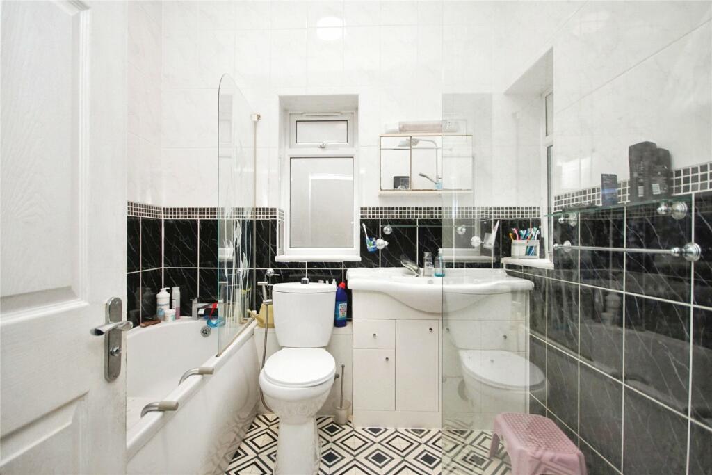 Additional image 13 of Fishponds Road, BRISTOL, BS5