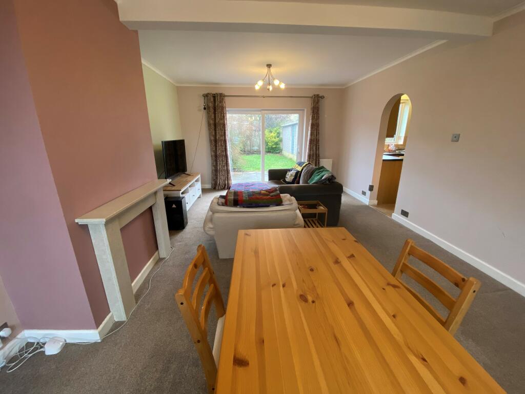 Additional image 3 of Drake Road, Southville, BS3