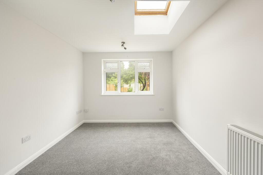 Additional image 3 of Canvey Close, Horfield, BS10