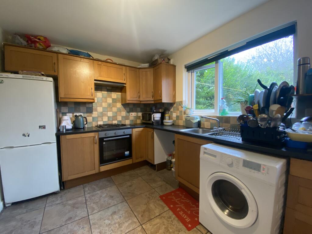 Additional image 4 of Ashburton Road, BRISTOL