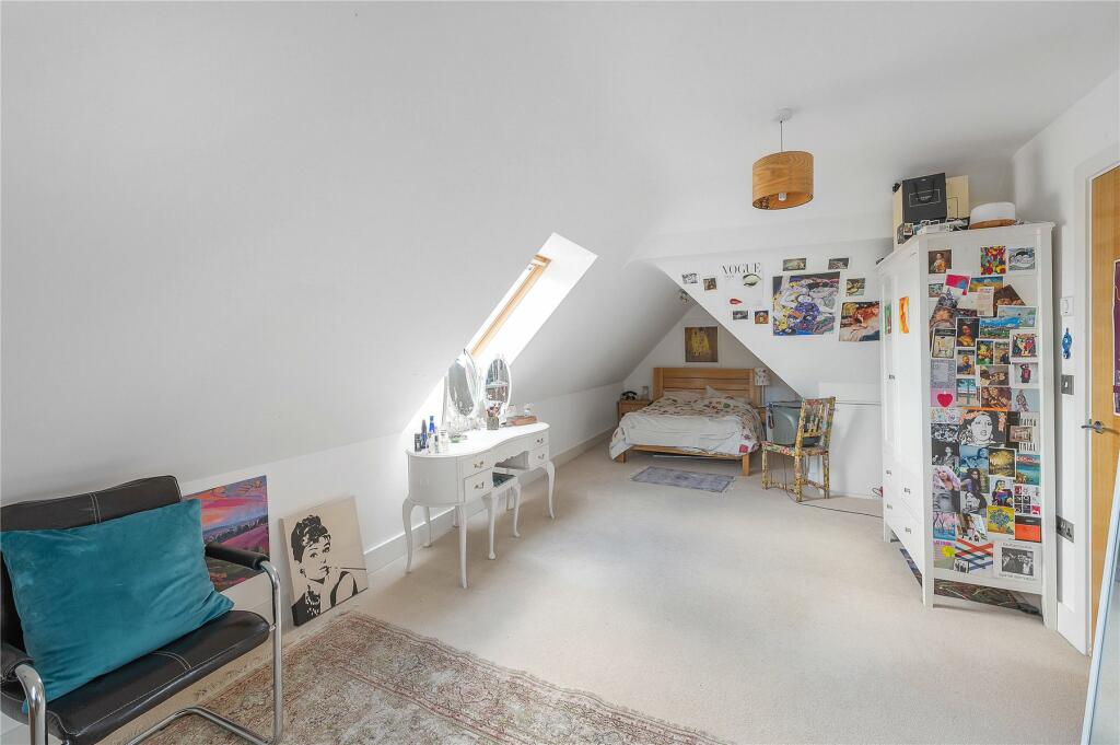 Additional image 25 of Manor Way, Beckenham, BR3