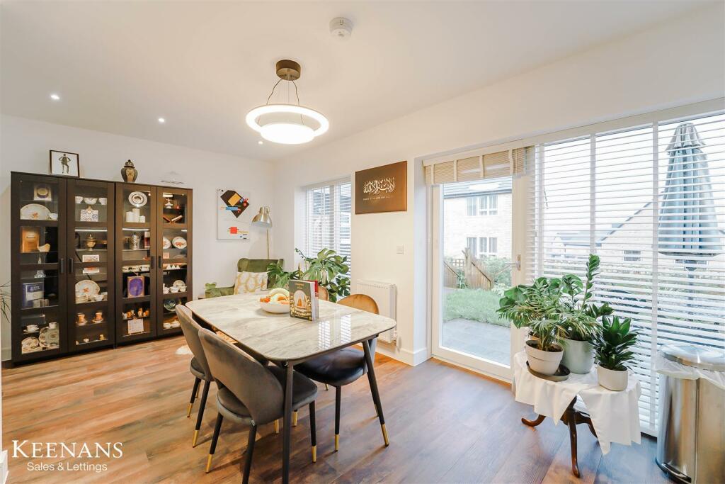 Additional image 14 of Jobson Road, Barrowford, Nelson