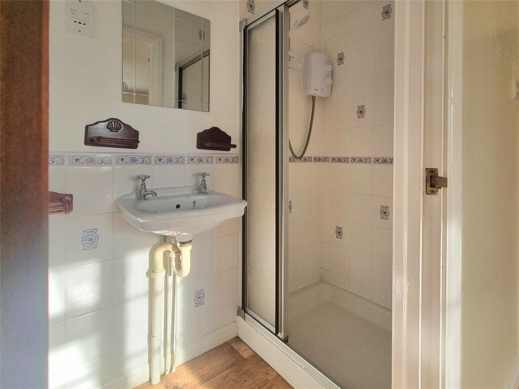 Additional image 6 of Knights Ridge, Chelsfield, Orpington, BR6