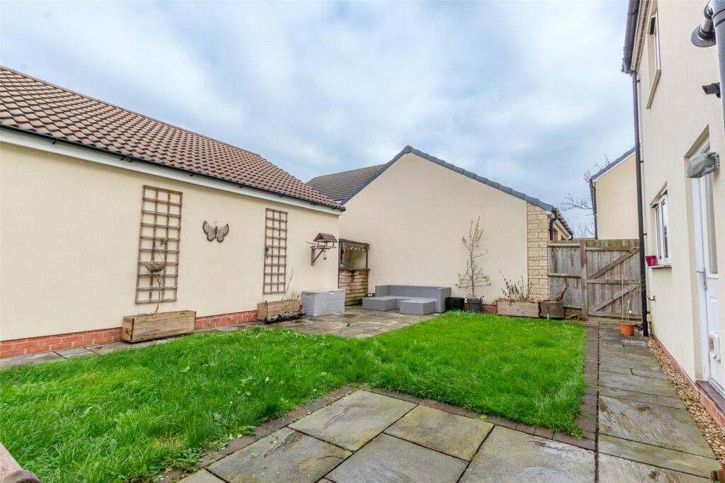 Additional image 12 of Diamond Batch, Weston-super-Mare, Somerset, BS24