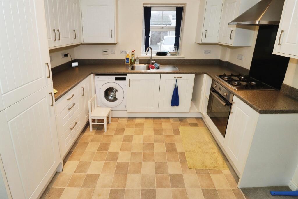 Additional image 15 of Oak Leaze, Patchway, Bristol