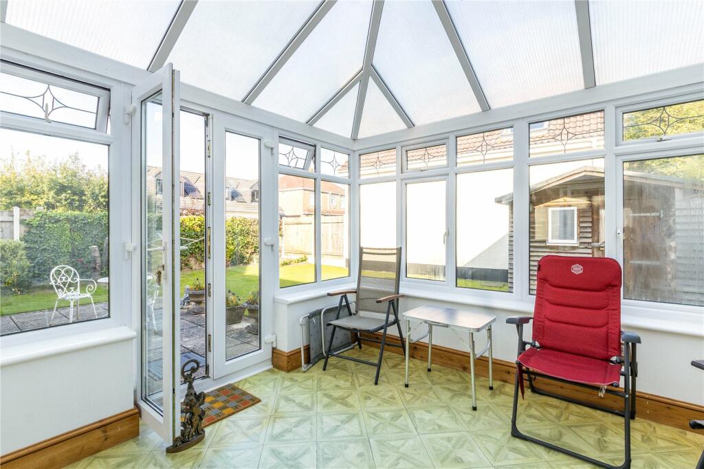 Additional image 12 of Wells Road, Bristol, BS14