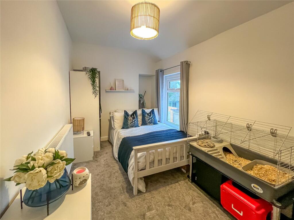 Additional image 12 of May Street, Kingswood, Bristol, BS15