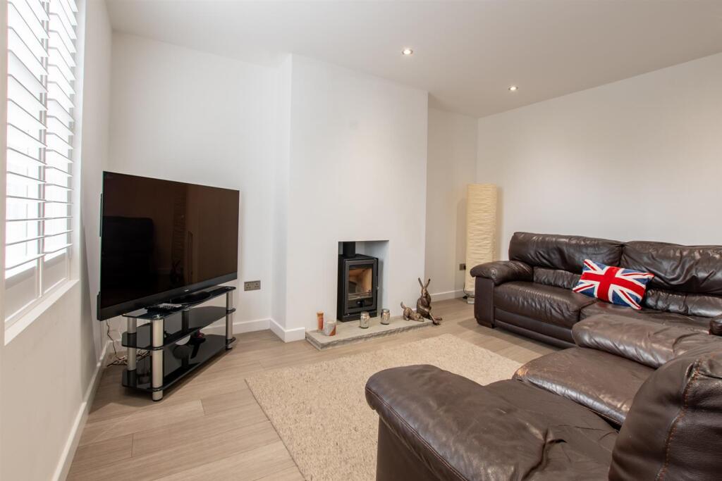 Additional image 6 of Maynard Terrace, Clutton, Bristol