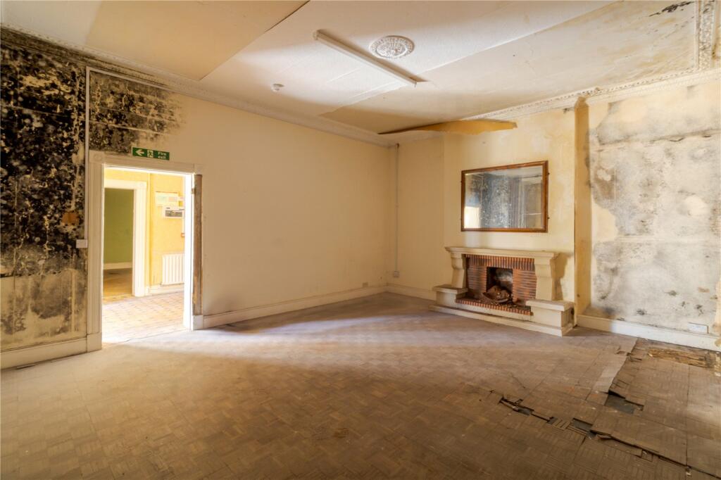 Additional image 5 of West Town Park, Brislington, Bristol, BS4