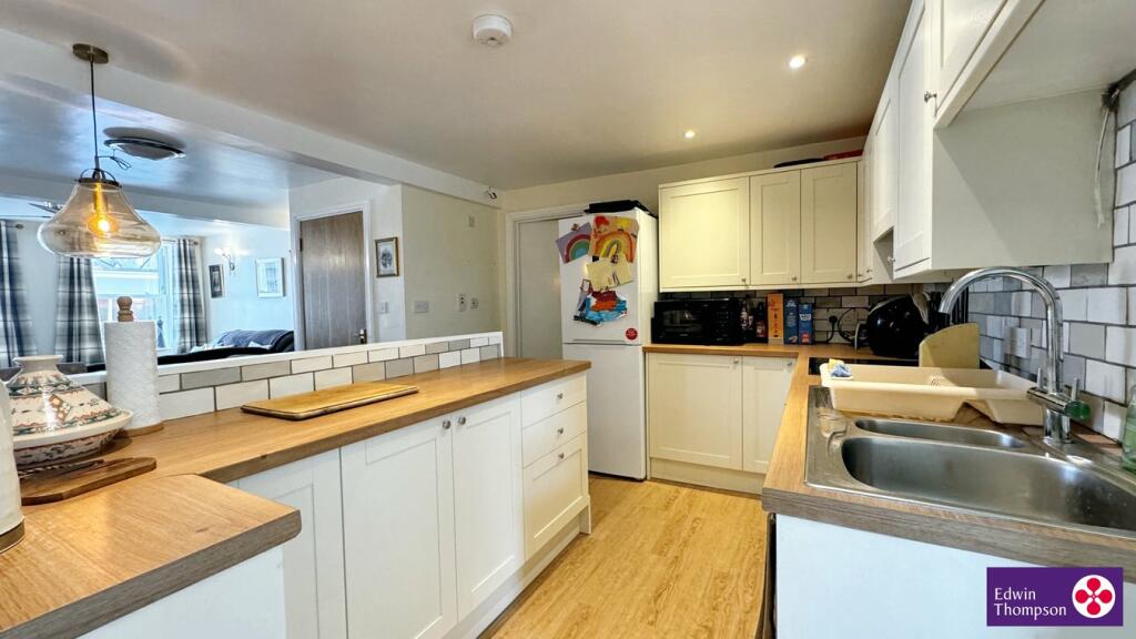 Additional image 5 of 11b St Johns Street, Keswick, CA12