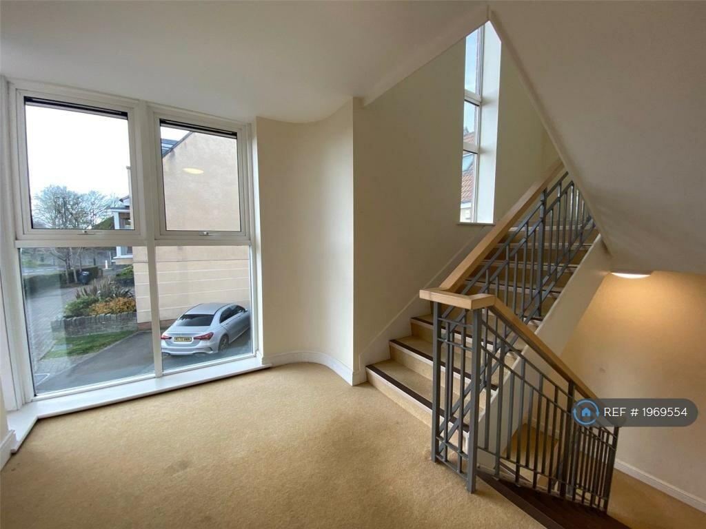 Additional image 6 of Strathearn Drive, Bristol, BS10