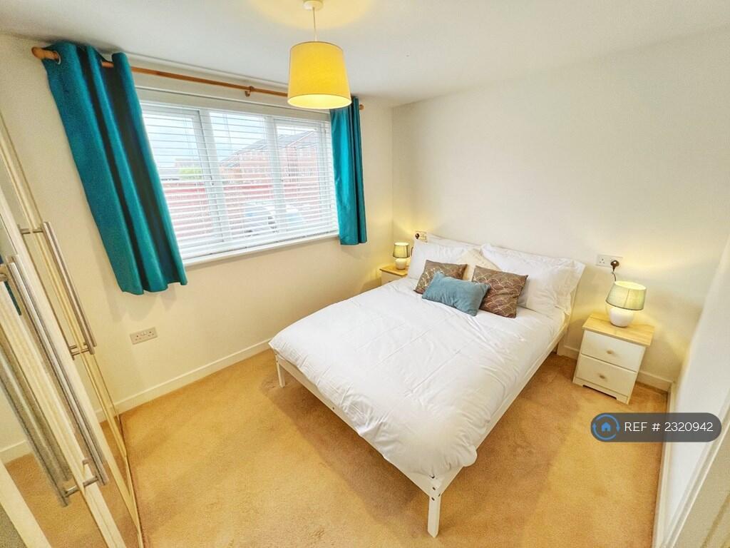 Additional image 7 of London Road, Carlisle, CA1