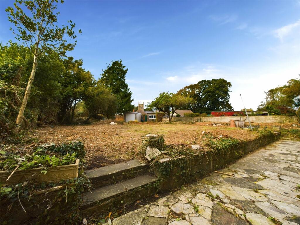 Additional image 16 of Uphill Road South, Uphill, Weston-Super-Mare, North Somerset, BS23