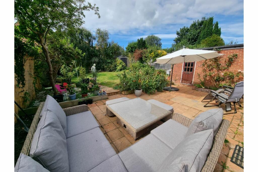 Additional image 40 of Third Avenue, Newhaven, BN9